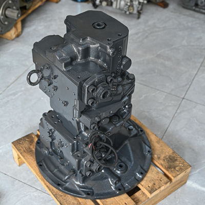 708-2L-00301 708-2L-00300 708-2L-00301 708-2L-00500 برای KOMATSU PC200-7 PC200LC-7 PC200 PC200-8 قطعات حفاری