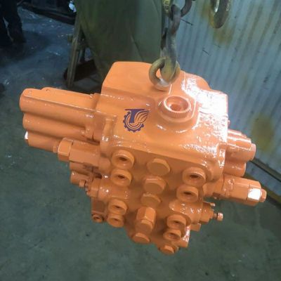 4668622 9285787 برای HITACHI ZX75US-3 ZX70-3 ZX85US-3 قطعات حفاری