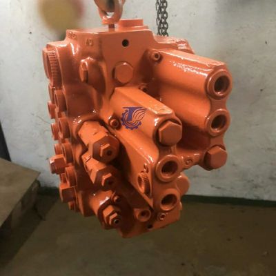 4668622 9285787 برای HITACHI ZX75US-3 ZX70-3 ZX85US-3 قطعات حفاری