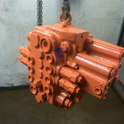 4668622 9285787 برای HITACHI ZX75US-3 ZX70-3 ZX85US-3 قطعات حفاری