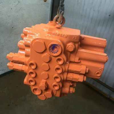 4668622 9285787 برای HITACHI ZX75US-3 ZX70-3 ZX85US-3 قطعات حفاری