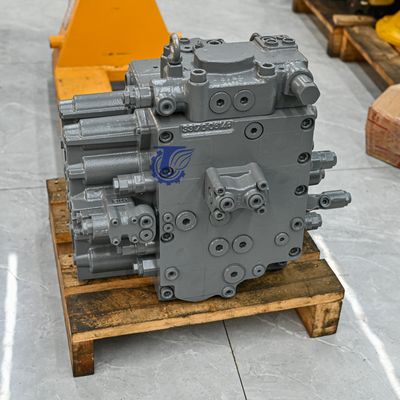 4433970 برای HITACHI ZX330 ZX330LC ZX350K ZX350W ZX500W قطعات حفاری