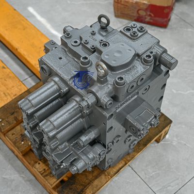 KRJ16010 KRJ10315 برای سازگاری C170-55064 CX210B CX220B قطعات حفاری