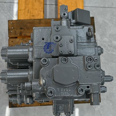 4433970 برای HITACHI ZX330 ZX330LC ZX350K ZX350W ZX500W قطعات حفاری