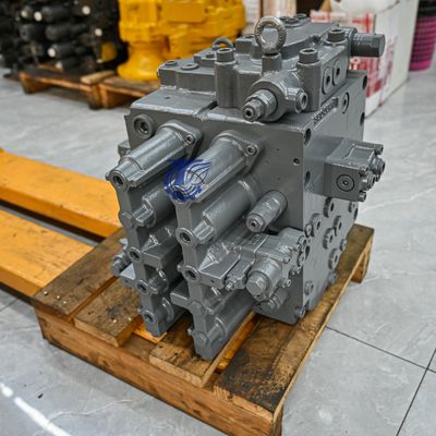 KRJ16010 KRJ10315 برای سازگاری C170-55064 CX210B CX220B قطعات حفاری