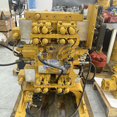 3789359 CA3789359 378-9359 برای CAT 336E H 336E LH 336D2 XE 336D2 LXE 336E LH 336E LNH 336E H قطعات حفاری