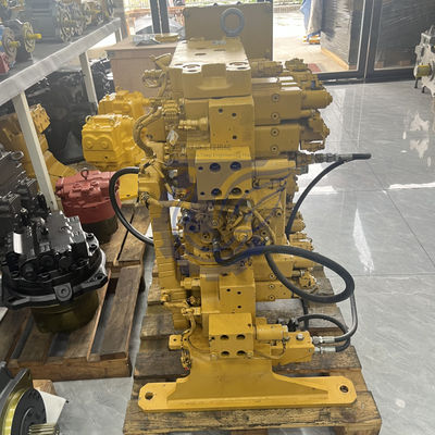 3789359 CA3789359 378-9359 برای CAT 336E H 336E LH 336D2 XE 336D2 LXE 336E LH 336E LNH 336E H قطعات حفاری