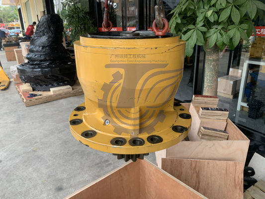 378-9517 3789517 CA3789517 برای CAT 320D2 FM 323D2 L 320 GC 320D2 320D3 قطعات حفاری سوئیچ کاهش گیر هیدرولیک سوئیچ موتور سوئیچ گیربکس سوئیچ دستگاه (پشتین) DRIVE GP-SWING بازار بعدی اصلی