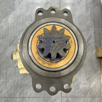TQ RC511-61905 RC511-61906 RC511-61907 برای KUBOTA U35-3 U35-3S U35S قطعات حفاری سوئیچ کاهش گیر هیدرولیک سوئیچ موتور سوئیچ گیربکس سوئیچ دستگاه (پشتین) DRIVE GP-سوئیچ بازار بعدی اصلی