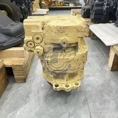 TQ RC511-61905 RC511-61906 RC511-61907 برای KUBOTA U35-3 U35-3S U35S قطعات حفاری سوئیچ کاهش گیر هیدرولیک سوئیچ موتور سوئیچ گیربکس سوئیچ دستگاه (پشتین) DRIVE GP-سوئیچ بازار بعدی اصلی