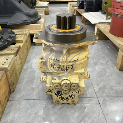 TQ RC511-61905 RC511-61906 RC511-61907 برای KUBOTA U35-3 U35-3S U35S قطعات حفاری سوئیچ کاهش گیر هیدرولیک سوئیچ موتور سوئیچ گیربکس سوئیچ دستگاه (پشتین) DRIVE GP-سوئیچ بازار بعدی اصلی
