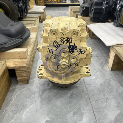 TQ RC511-61905 RC511-61906 RC511-61907 برای KUBOTA U35-3 U35-3S U35S قطعات حفاری سوئیچ کاهش گیر هیدرولیک سوئیچ موتور سوئیچ گیربکس سوئیچ دستگاه (پشتین) DRIVE GP-سوئیچ بازار بعدی اصلی