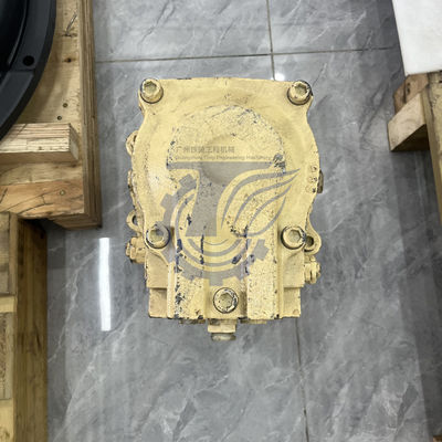 TQ RC511-61905 RC511-61906 RC511-61907 برای KUBOTA U35-3 U35-3S U35S قطعات حفاری سوئیچ کاهش گیر هیدرولیک سوئیچ موتور سوئیچ گیربکس سوئیچ دستگاه (پشتین) DRIVE GP-سوئیچ بازار بعدی اصلی