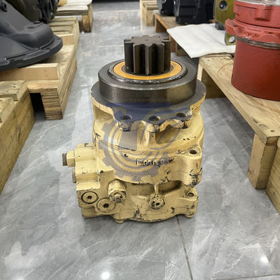 TQ RC511-61905 RC511-61906 RC511-61907 برای KUBOTA U35-3 U35-3S U35S قطعات حفاری سوئیچ کاهش گیر هیدرولیک سوئیچ موتور سوئیچ گیربکس سوئیچ دستگاه (پشتین) DRIVE GP-سوئیچ بازار بعدی اصلی