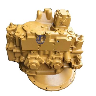 272-6959 برای Caterpillar 325d 328d 329d M325D قطعات بیل مکانیکی پمپ هیدرولیک پمپ اصلی هیدرولیک پیستون پیستون GP-VANE Aftermarket اصلی