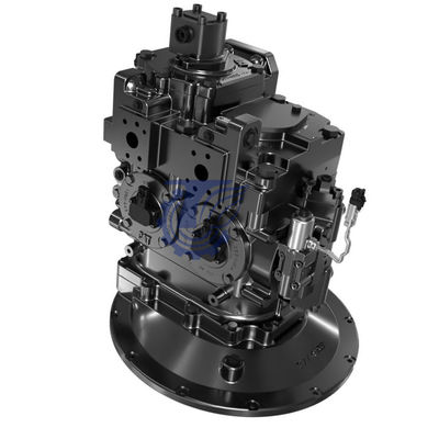 377-4950 3774950 369-9641 برای CATERPILLAR 336F 340F 336E 336D2 XE قطعات حفاری پمپ هیدرولیک پمپ اصلی پمپ پیستون هیدرولیک پمپ GP-VANE پس از فروش