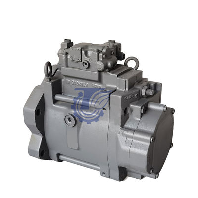 4482892 4700708 YA00053205 YA00011362 برای هیتاچی EX-1200 ZX870 ZX870-3 ZX670-3 ZX650-3 قطعات حفاری پمپ هیدرولیک پمپ اصلی پمپ هیدرولیک پمپ پیستون Gp-vane Aftermarket اصلی