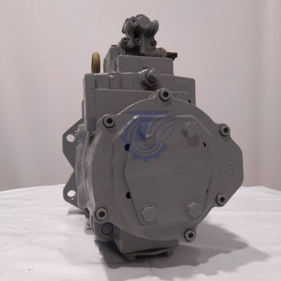 4482892 4700708 YA00053205 YA00011362 برای هیتاچی EX-1200 ZX870 ZX870-3 ZX670-3 ZX650-3 قطعات حفاری پمپ هیدرولیک پمپ اصلی پمپ هیدرولیک پمپ پیستون Gp-vane Aftermarket اصلی