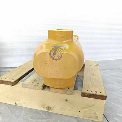 161-7340 165-4500 175-6253 برای Caterpillar 789c/d پمپ اصلی هیدرولیک پمپ هایدرولیک گیربکس پمپ فن و پمپ خلبان