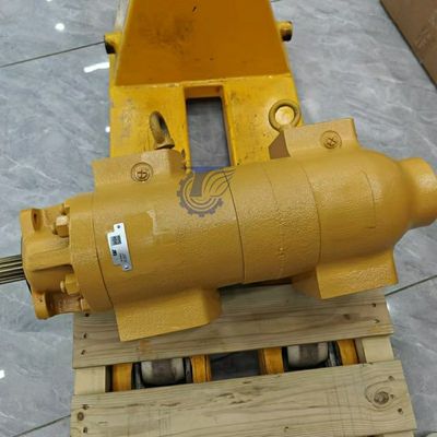 161-7340 165-4500 175-6253 برای Caterpillar 789c/d پمپ اصلی هیدرولیک پمپ هایدرولیک گیربکس پمپ فن و پمپ خلبان