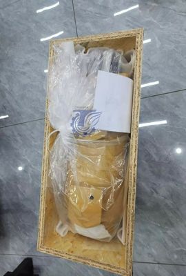 161-7340 165-4500 175-6253 برای Caterpillar 789c/d پمپ اصلی هیدرولیک پمپ هایدرولیک گیربکس پمپ فن و پمپ خلبان
