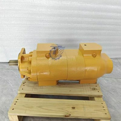 211-6626 برای Caterpillar 785c/d/f/g 789c/d/f لیفت هیدرولیک پمپ اصلی هیدرولیک گیرهای هیدرولیک پمپ فن و پمپ خلبان