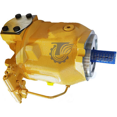 232-1835 برای Caterpillar 784C 785b/c/d استیر هیدرولیک پمپ اصلی Assy پمپ پیستون قطعات حفاری پمپ بعد از فروش اصلی
