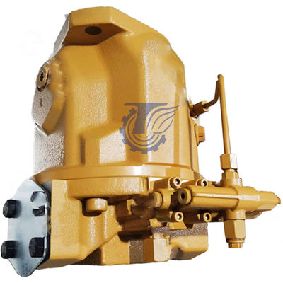 232-1835 برای Caterpillar 784C 785b/c/d استیر هیدرولیک پمپ اصلی Assy پمپ پیستون قطعات حفاری پمپ بعد از فروش اصلی