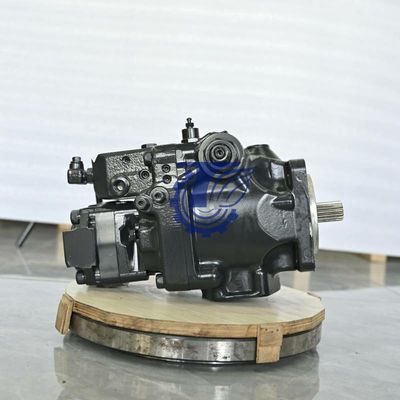 720-2T-00150 برای KOMATSU CK30 CK35 قطعات حفاری