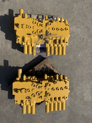 0964489 CA0964489 096-4489 099-1107 1R-8150 برای CAT E200B قطعات حفاری