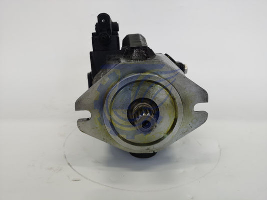 VOE15191773 VOE 15191773 برای Volvo A35F A35F FS A35F/G A35F/G FS A40F A40F FS A40F/G A40F/G FS قطعات کامیون کمپت