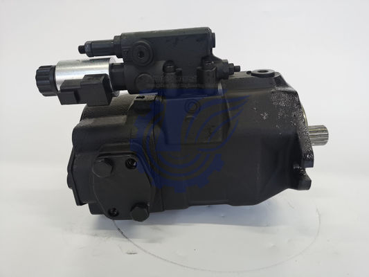 VOE15191773 VOE 15191773 برای Volvo A35F A35F FS A35F/G A35F/G FS A40F A40F FS A40F/G A40F/G FS قطعات کامیون کمپت