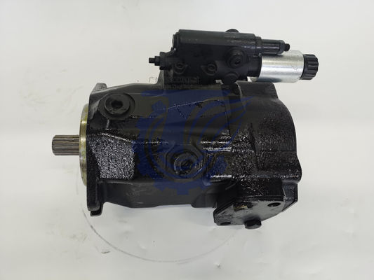 VOE15191773 VOE 15191773 برای Volvo A35F A35F FS A35F/G A35F/G FS A40F A40F FS A40F/G A40F/G FS قطعات کامیون کمپت