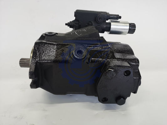 VOE15191773 VOE 15191773 برای Volvo A35F A35F FS A35F/G A35F/G FS A40F A40F FS A40F/G A40F/G FS قطعات کامیون کمپت