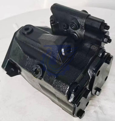 VOE11190766 VOE 11190766 برای Volvo A25D A25E A30D A30E A35D A35E A35E FS A35F A35F A35F FS A35F/G A35F/G FS A40D قطعات کامیون کمپانی هیدرولیک پمپ اصلی پمپ هیدرولیک Assy Hydraulic Original