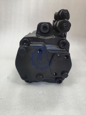 VOE15020161 VOE 15020161 برای Volvo A35E A35E FS A35F A35F FS A35F/G A35F/G FS A40E A40E FS A40F A40F A40F FS A40F/G قطعات کامیون کمپانی هیدرولیک پمپ اصلی هیدرولیک Assry Hydraulic Pump Original