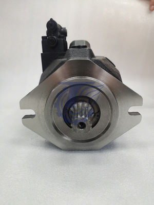 VOE15020161 VOE 15020161 برای Volvo A35E A35E FS A35F A35F FS A35F/G A35F/G FS A40E A40E FS A40F A40F A40F FS A40F/G قطعات کامیون کمپانی هیدرولیک پمپ اصلی هیدرولیک Assry Hydraulic Pump Original