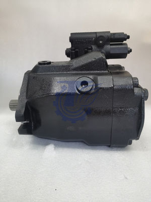 VOE15020161 VOE 15020161 برای Volvo A35E A35E FS A35F A35F FS A35F/G A35F/G FS A40E A40E FS A40F A40F A40F FS A40F/G قطعات کامیون کمپانی هیدرولیک پمپ اصلی هیدرولیک Assry Hydraulic Pump Original