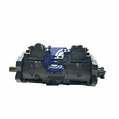 31ND-10010 برای هیوندای R800-7AFS R800LC-7A قطعات حفاری پمپ اصلی هیدرولیک ASSY پمپ هیدرولیک K3V280DTH1AHR-9C0H-VB پس از فروش