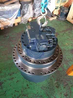 31Q7-40150 31Q7-40140 31Q7-40070 39Q7-42100 39Q7-42101 برای Hyundai R250LC-9 R250LC-9A R260LC-9S RB260LC-9S PARCES DHAVATOR PARCE