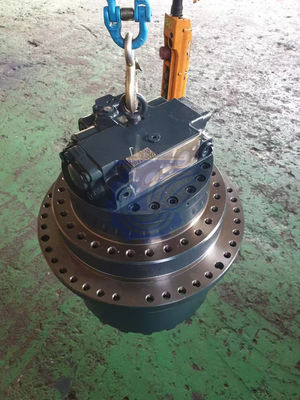 31Q7-40150 31Q7-40140 31Q7-40070 39Q7-42100 39Q7-42101 برای Hyundai R250LC-9 R250LC-9A R260LC-9S RB260LC-9S PARCES DHAVATOR PARCE