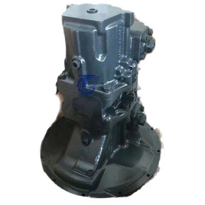 708-2g-00082 پمپ هیدرولیک اصلی برای کاماتسو Pc300-8 Pc360-8 Pc390lc-8 Wa600-6 Wa600-8 پمپ پیستون هیدرولیک قطعات حفاری