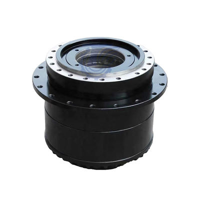 31Q9-40020 31Q9-40021 31Q9-40022 31Q9-40023 31Q9-40024 گیربکس مسافرتی نهایی برای Hyundai R250 R305-7 R290-9 R320-9 مونتاژ مسافرت