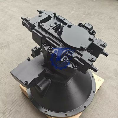 400914-00249 400914-00295 A8VO200 برای Doosan DX340 Hydraulic Main Pump Pump Assy Parts Asy Parts Aftermarket Original