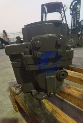 K3VL45 K3VL80 K3VL112 برای کاواسکی سری K3VL پمپ هیدرولیک اصلی قطعات حفاری