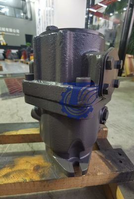 K3VL45 K3VL80 K3VL112 برای کاواسکی سری K3VL پمپ هیدرولیک اصلی قطعات حفاری
