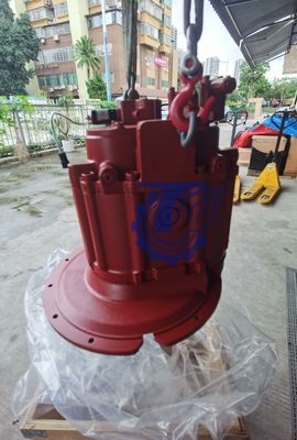 31Q6-15320 31Q6-15010 K3V112DT HYDRAULIC MAIN PUMP ASSY BOMBA برای HYUNDAI R210-9 R210 R210W-7 R200W-7 قطعات بیل مکانیکی Aftermarket اصلی
