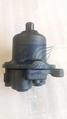 419-03-33242 4190333242 برای قطعات لودرهای چرخ‌دار کوماتسو WA320-5L WA320-5 WA320-5 WA320PT-5L سیستم خنک‌کننده موتور هیدرولیک  موتور فن مونتاژ KYB MSF18-16 پس از فروش اصلی