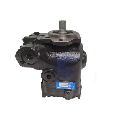 VOE11173536 پمپ هیدرولیک برای ولوو L180E L180F L220D L220E قطعات حفاری