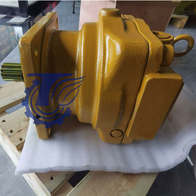 378-9541 378-9542 3789541 3789542 Hydraulic Swing Motor Swing Gearbox For CAT  374F Swing Reduction Swing Reducer Swing Device